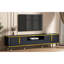 Meuble télé Luxury-337059653