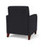 Chaise d'invité de réception Siena-99520744-99520735