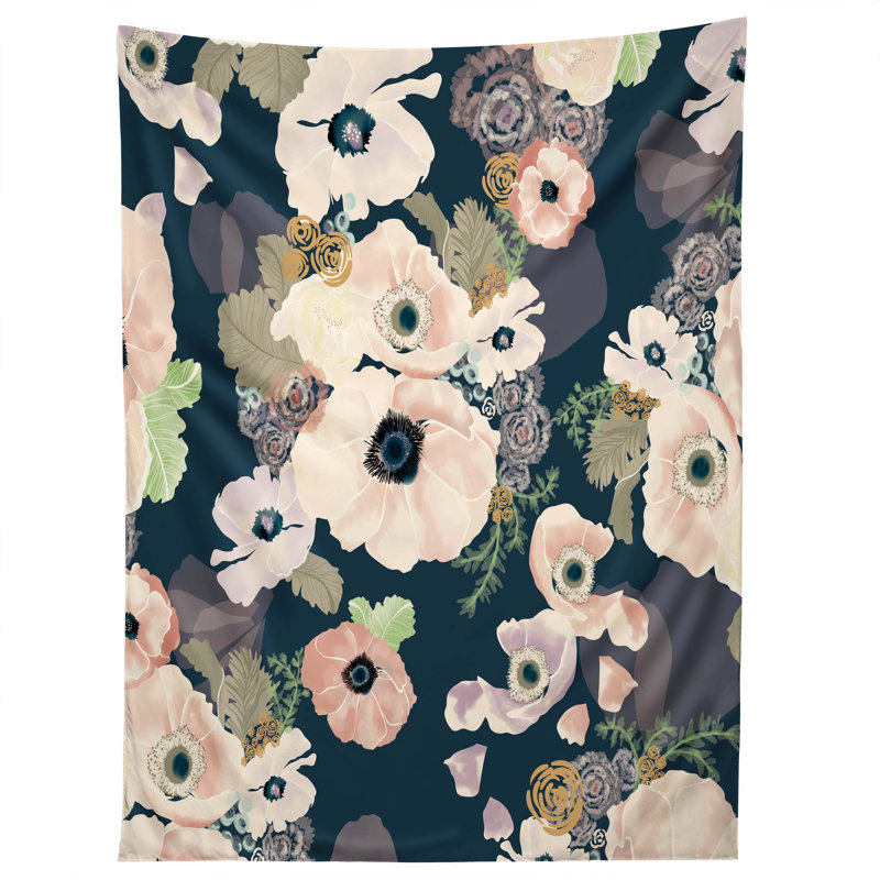 Ensemble de housse de couette, Simple / Simple TG