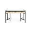Toulon Writing Desk-1578261129