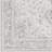 Jayson Oriental Indoor Rug-966187638