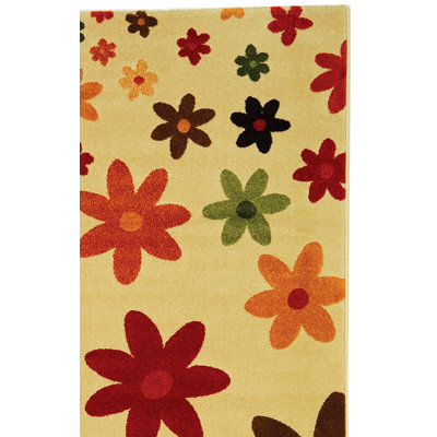 Porcello Performance Rug