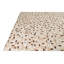 Tapis Jed