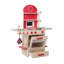 Play Kitchen Set