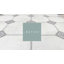 LOT | Madrid 13 po x 13 po | Carreau de porcelaine pour plancher et mur-104713070