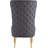 Alexander 27" Wide Velvet Wingback Chair-920064016