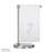 Super Plush Bath Towel-26086680-26086696