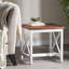 Table d'appoint SOLEIL
