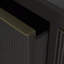 Riggs Dresser - Dark