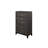 Rodelfo Piece Bedroom Set-584916578