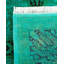 Fine Vibrance One-of-a-Kind 9' 3" X 12' 5" Hand Knotted Area Rug