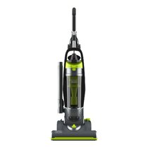  Koblenz UMA-1200 Aria Bagless Upright Vacuum, One Size