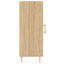 Minonk Display Cabinet-354489654
