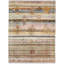 Oushak One-of-a-Kind 10'1" X 13'11" Area Rug
