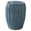 Tabouret de jardin Judith Gap