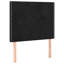 Panel Headboard-105969376-105969940
