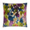 Aquarelle Square Pillow Cover & Insert