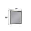 Miroir mural Adryan-221554799