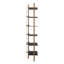 Browser Solid Wood Bookcase-55678919-42996384