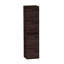 Menta Bathroom Storage-837486315