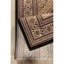 9 Ft 2 In X 12 Ft 6 In Area Rug (29)-247832309-247832308