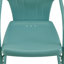 Fauteuil de patio Burley-980248665