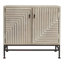 Augustus Two Door Cabinet