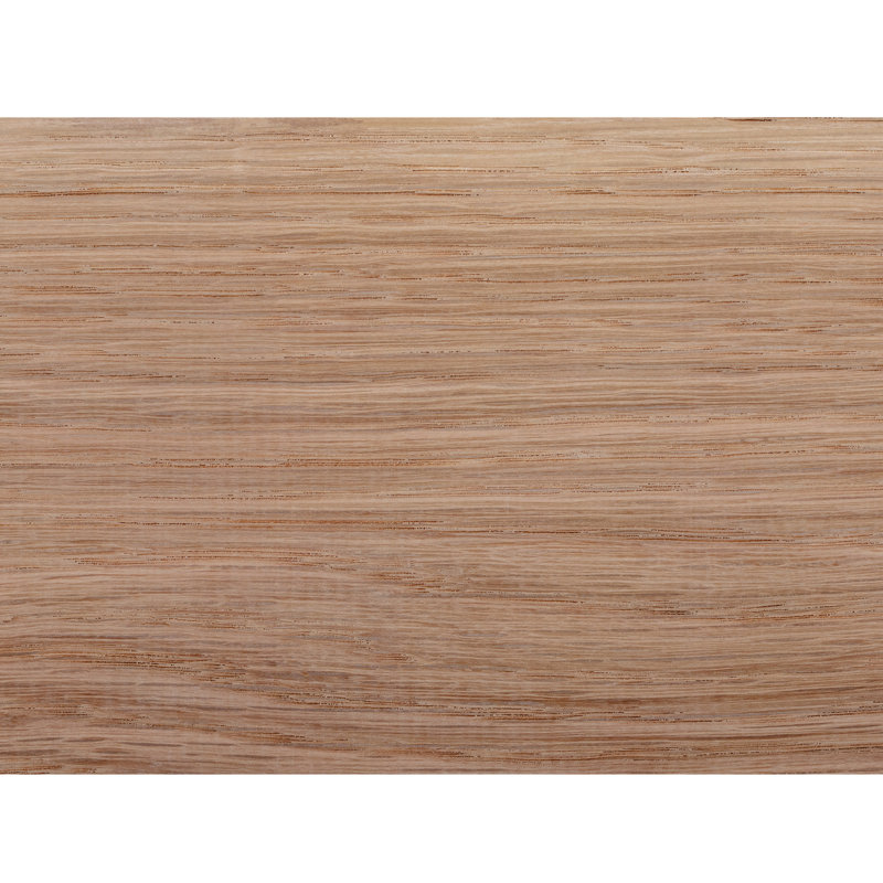 Rustic Box Beam Oak, 5.5" H x 5.5" W x 92" D