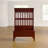 Medau Hall Tree 40'' Wide with Bench-330063557
