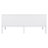 Elegant and Sturdy Daybed with Multi-Functional Design and Additional Storage Space for Modern Living-119992772-119992770