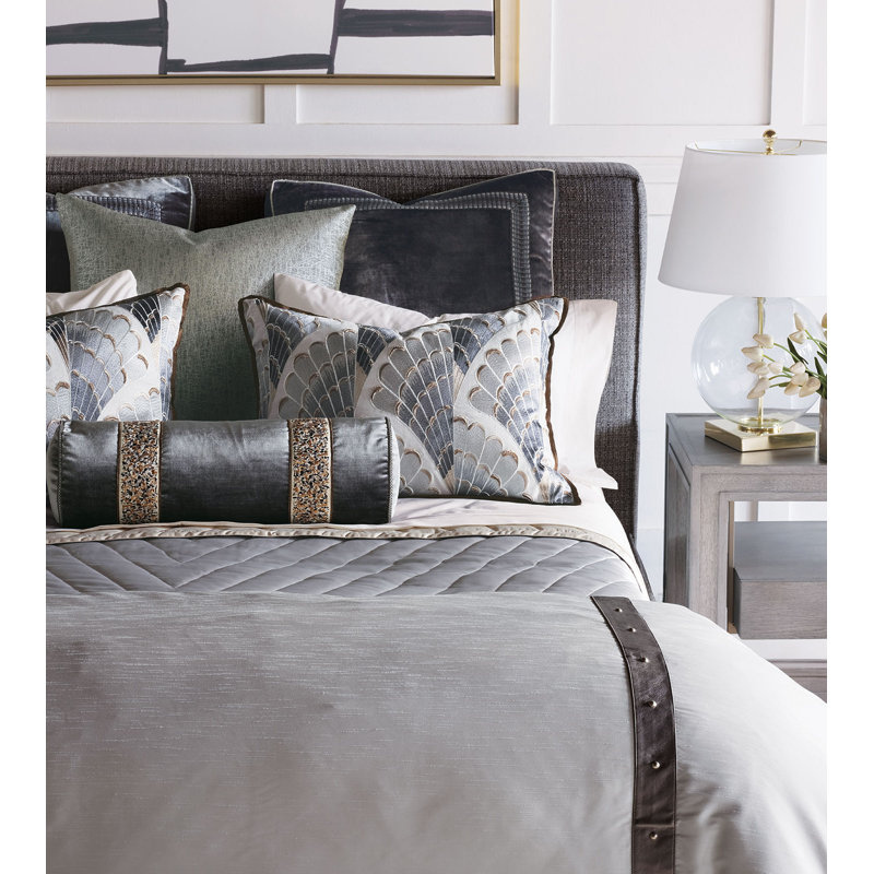 Silvio Coverlet, Super Queen Coverlet