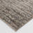 Hannaford Area Rug-606694967-563187900