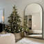Miroir de plancher Leeron-957263409-957263418