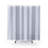 Thora Dots Mid-Century Shower Curtain-1063445817