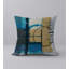 Housse de coussin carrée/insert-159936154