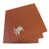 Terra Cotta sélectionné