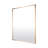 Chasteen Mirror-738095578-738095572