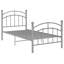 Shept Mallet Metal Bed-1654457462-1654457460