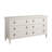 Laguna 68.25'' W 6 - Drawer Dresser-79111782