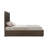 Greer King Panel Storage Bed-116445237-125359480