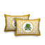  Coussin intérieur / extérieur Lumbar-1593152937