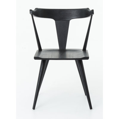 Chaise d'appoint Ito