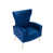 Blue est en rupture de stock