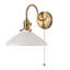 Wall Light-411586034