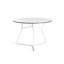 Serac Dining Table-36310531