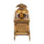 Boîte Ark of the Covenant