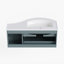 Armoire de salle de bain 35 po-1502117824-1505504980