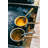 0.3 Quarts Saucepan