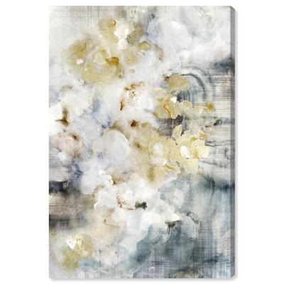 Farlin " Flowering Petals "