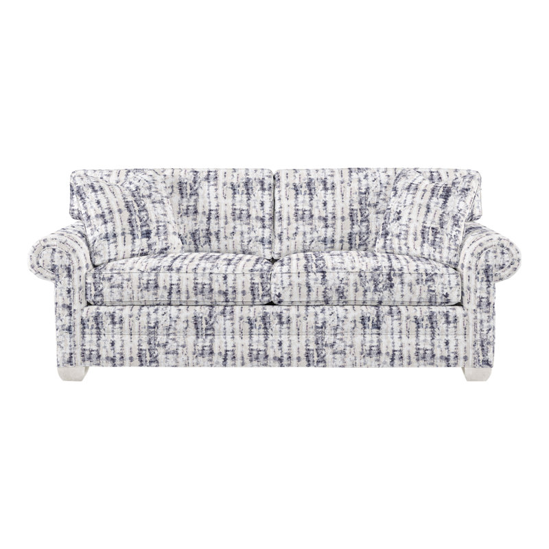 Main Street Sofa, Casa Blanca, Ozark Marina
